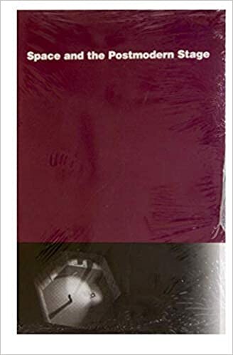 Space and the postmodern stage