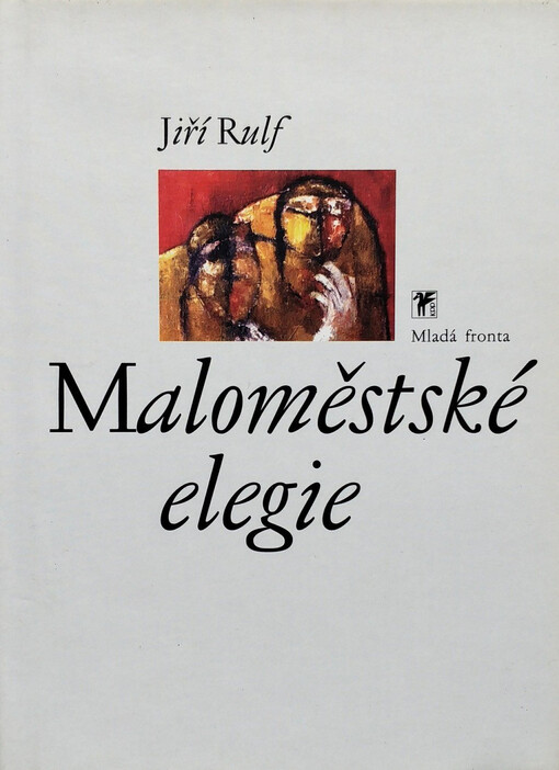 Maloměstské elegie