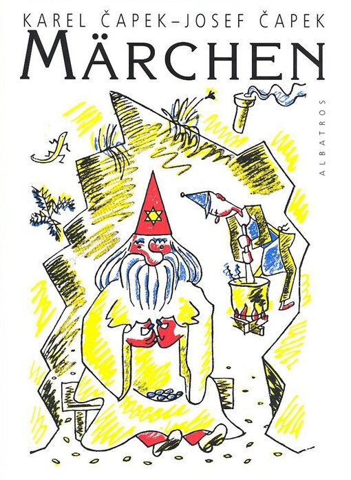 Märchen