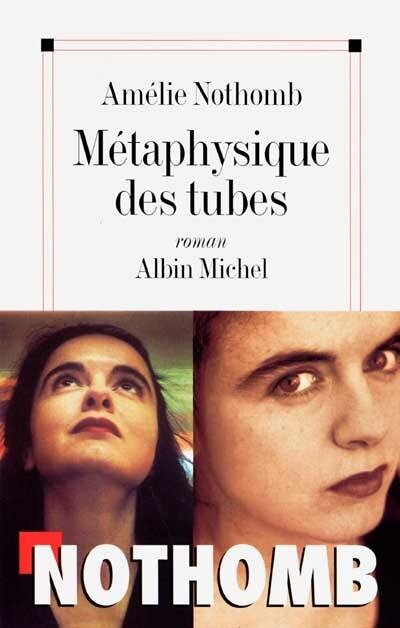 Metaphysique des Tubes (French Edition)