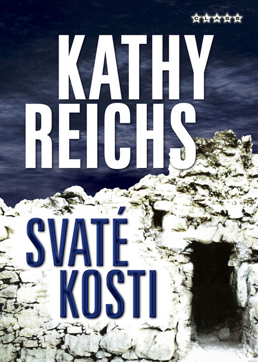 Svaté kosti