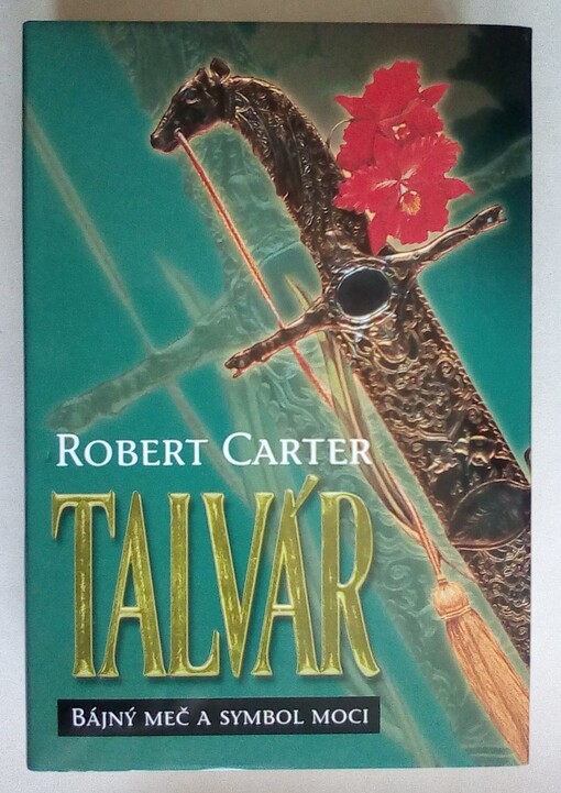 Talvár