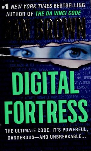 Digital fortress