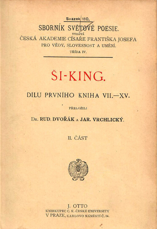 Rok: 1897,1898,1899,1900,1901,1902,1903,1904,1905,1906,1907,1908,1909,1910,1911,1912 / 