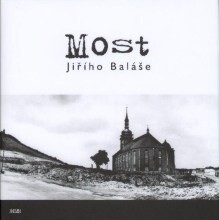 Most Jiřího Baláše