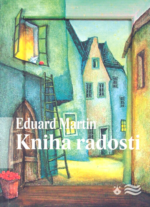 Kniha radosti