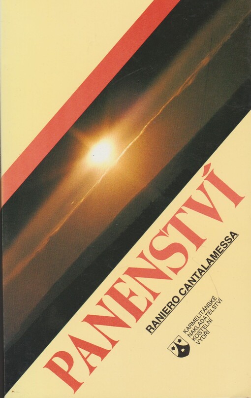 Panenství