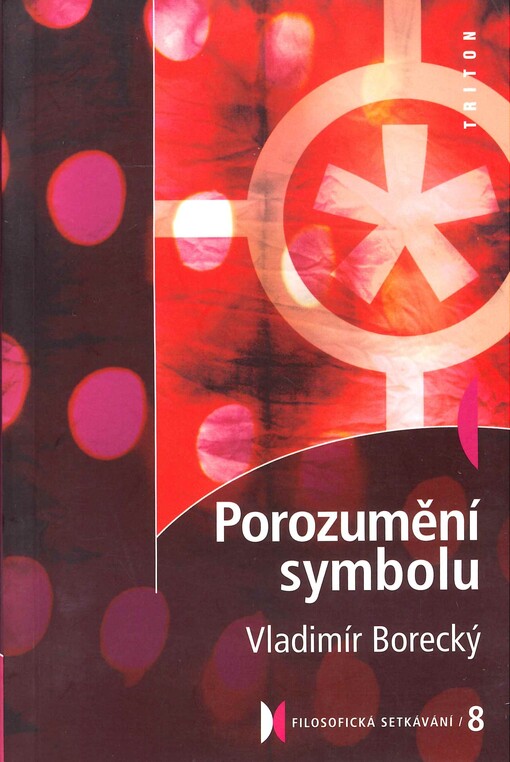 Porozumění symbolu