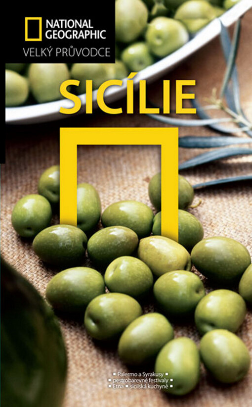 Sicílie