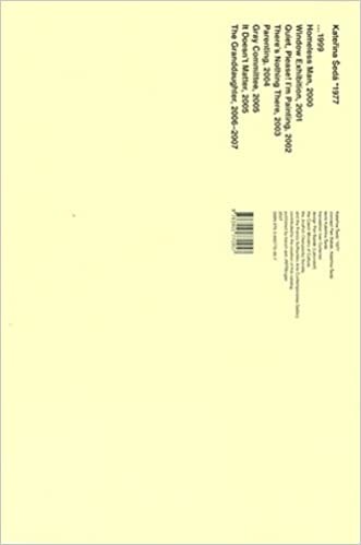 Kateřina Šedá *1977