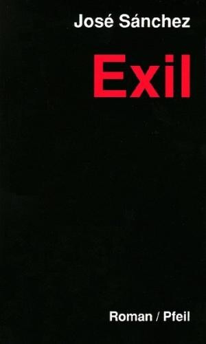 Exil : Roman