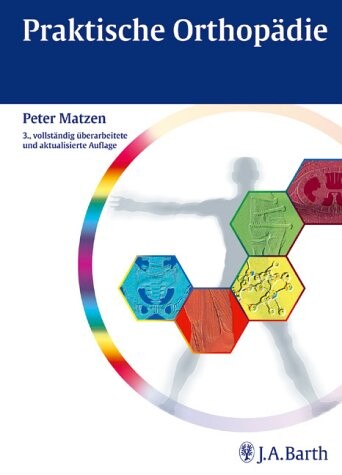 Praktische Orthopädie