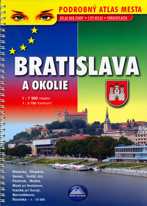 ISBN 9788080671495