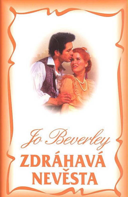 Zdráhavá nevěsta