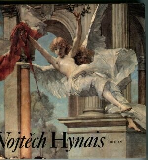 Křídla slávy: Vojtěch Hynais, čeští Pařížané a Francie