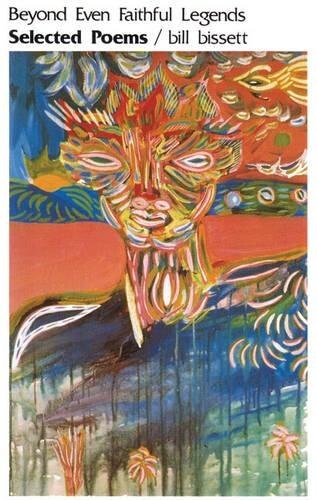 Selected Poems: Beyond Even F