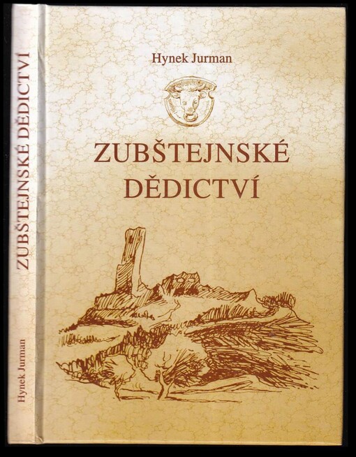 Zubštejnské dědictví