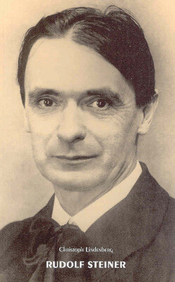 Rudolf Steiner