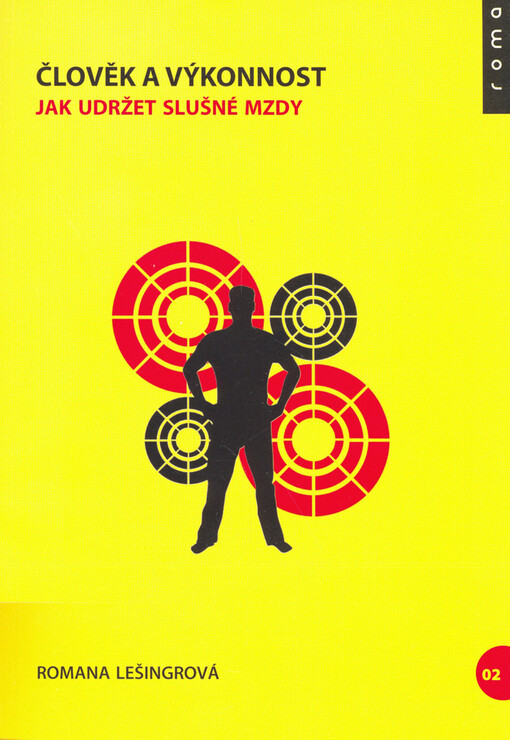 Jak udržet slušné mzdy