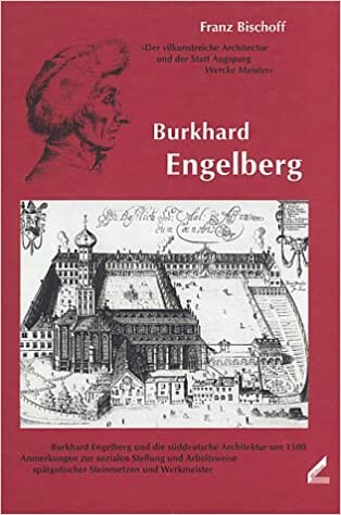 Burkhard Engelberg