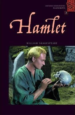 Hamlet