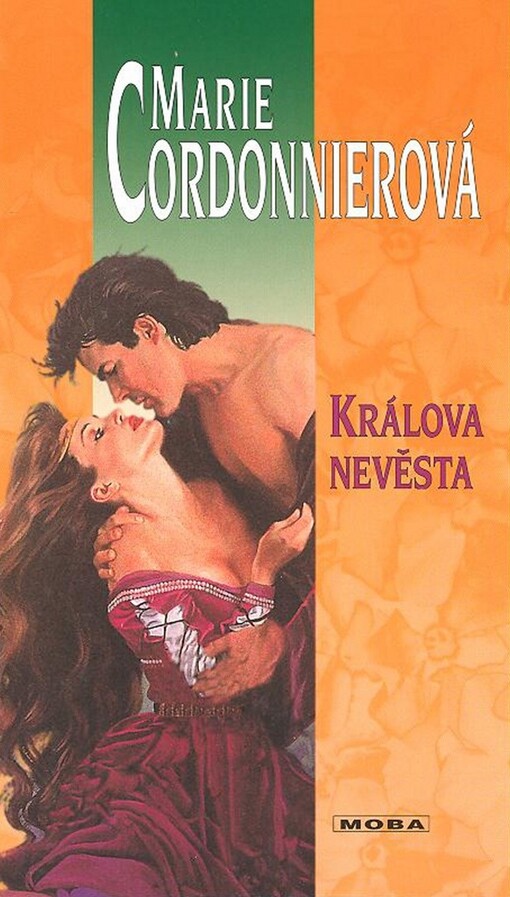Králova nevěsta