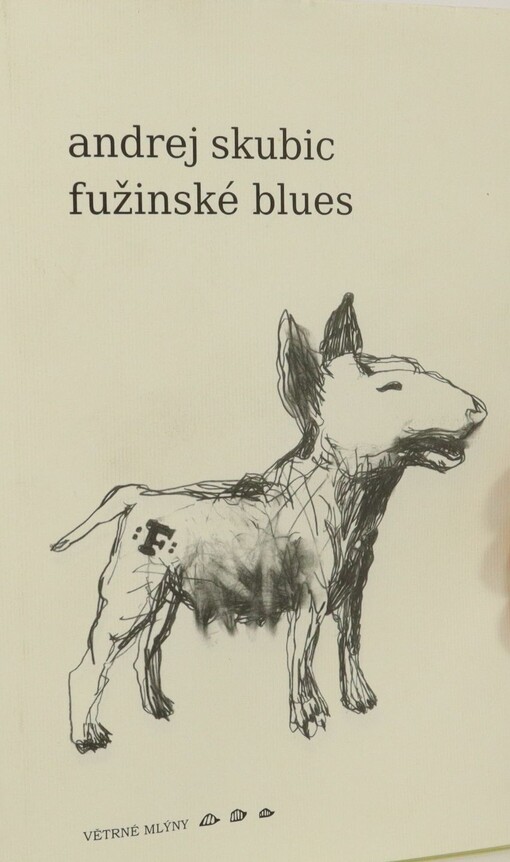 Fužinské blues