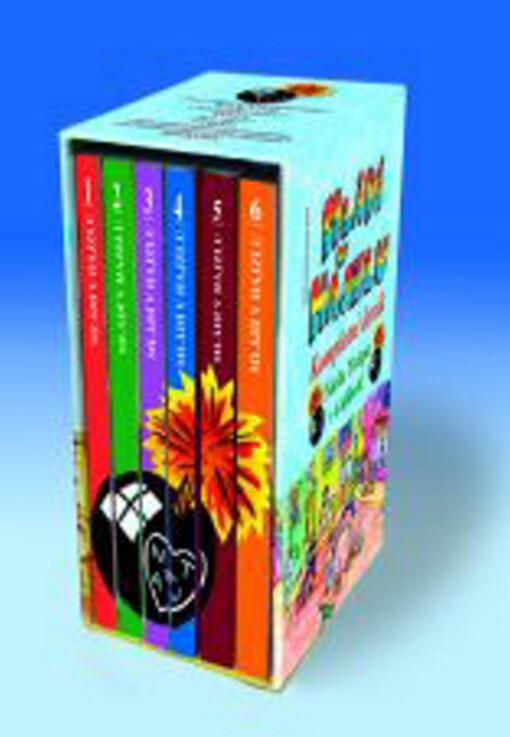 Mládí v hajzlu: deník Nicka Twispa