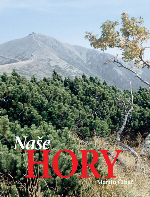 Naše hory