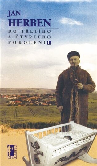 Do třetího a čtvrtého pokolení, Díl 1