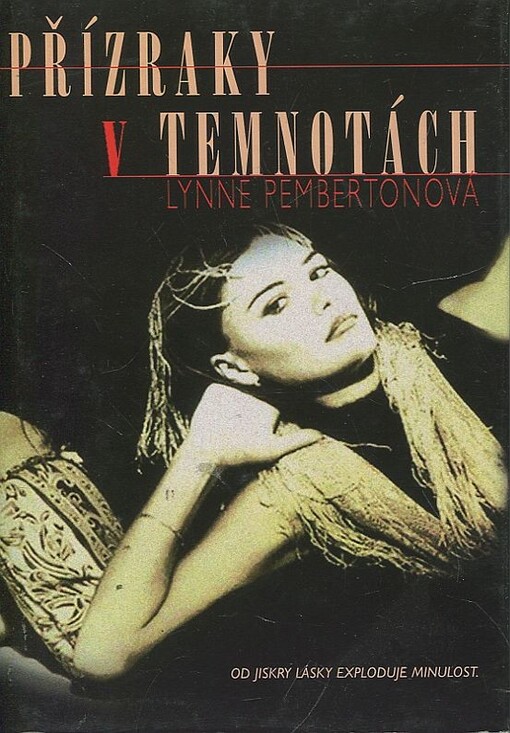 Přízraky v temnotách
