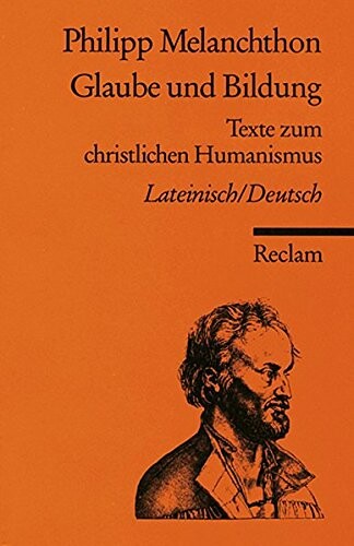 Glaube Und Bildung (German Edition)