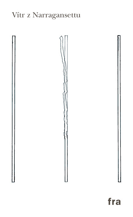 Vítr z Narragansettu