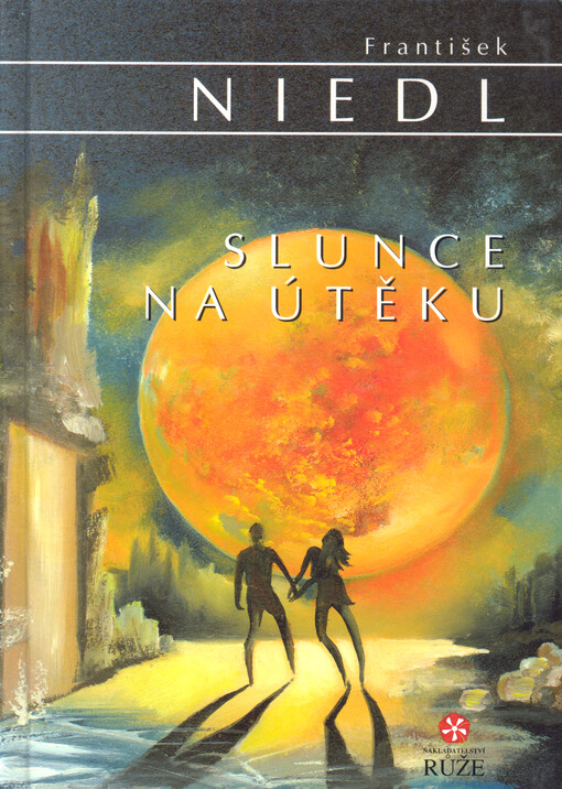 Slunce na útěku