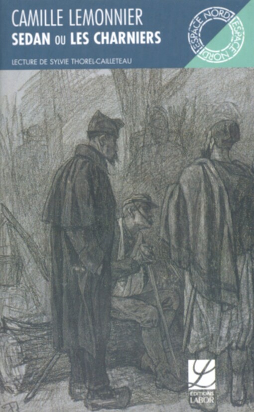 Sedan ou les charniers