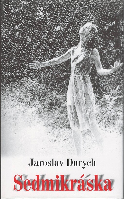 Sedmikráska