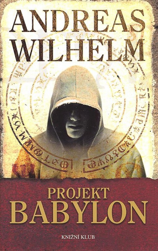 Projekt Babylon