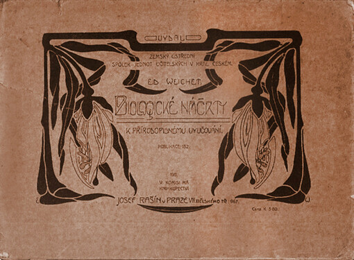 Rok: 1911,1912,1913,1914,1915,1916,1917,1918,1919,1920,1921,1922,1923 / 