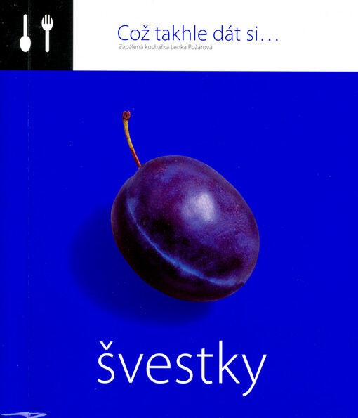Švestky