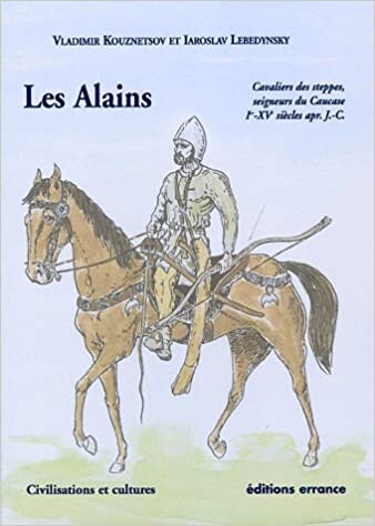 Les Alains