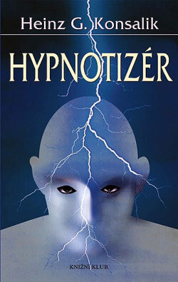 Hypnotizér / 