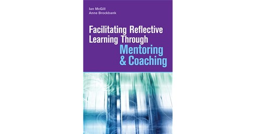 Facilitating reflective learning through mentoring & coaching