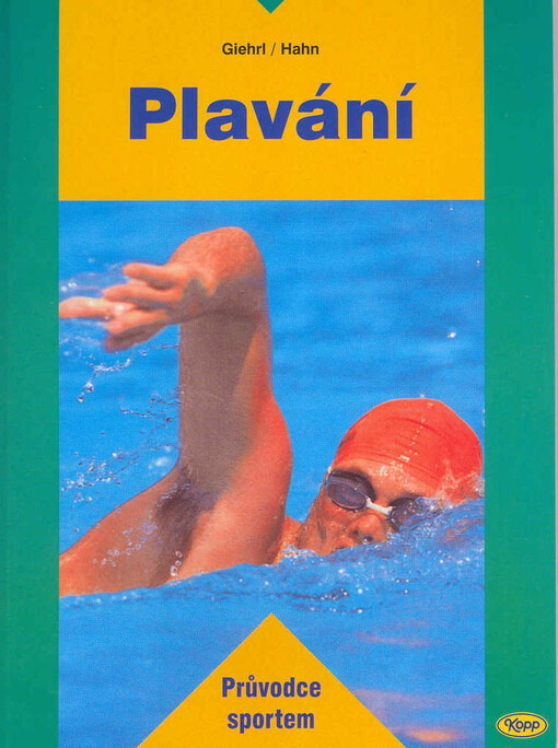 Plavání
