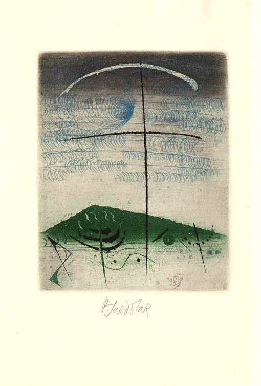 Rok: 2000 / 