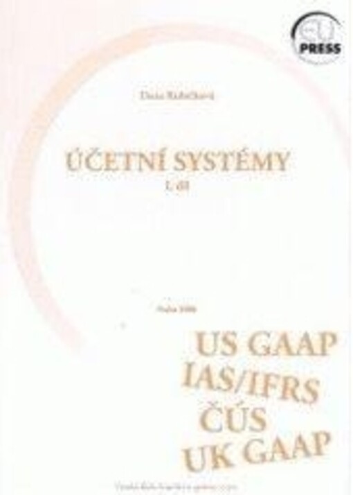 Účetní systémy