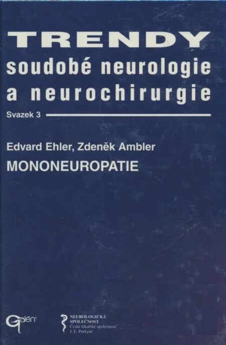 Mononeuropatie