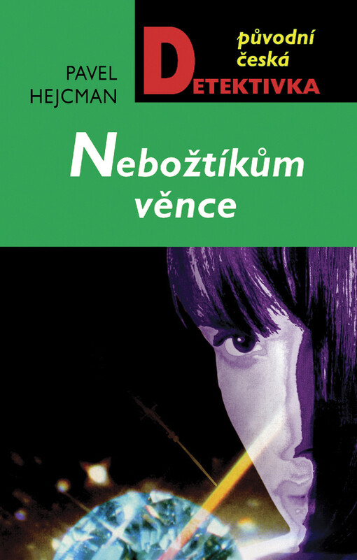 Nebožtíkům věnce