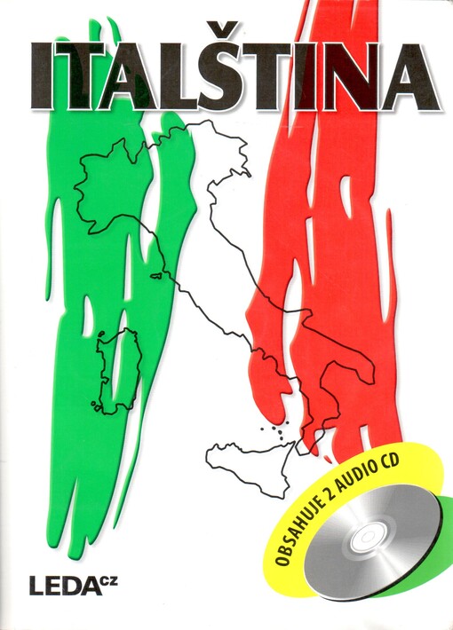 Italština