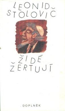 Židé žertují