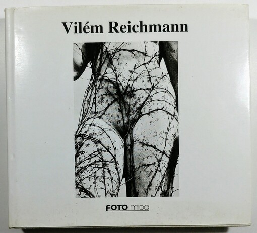 Vilém Reichmann